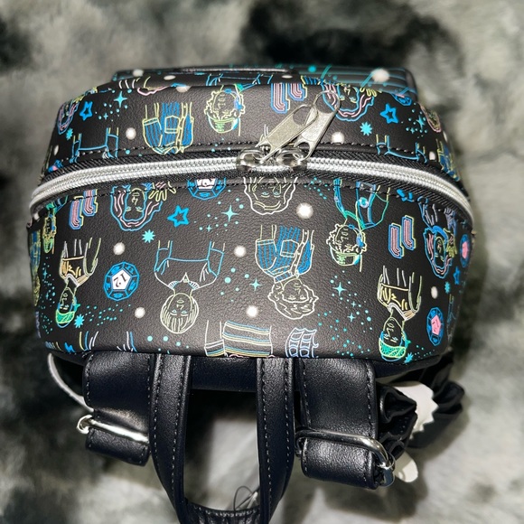 patagonia black hole duffel bag 70l Patagonia Black Hole Duffel 70 L